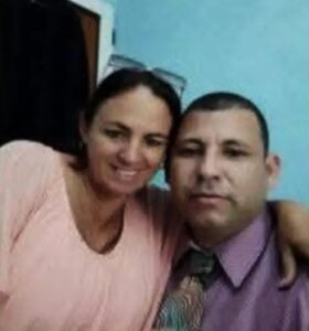 Detenida directora de Comunales en Camagüey por presunta corrupción