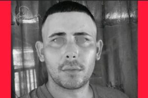 Brutal agresión a anciano para robarle motocicleta en Santi Spiritus