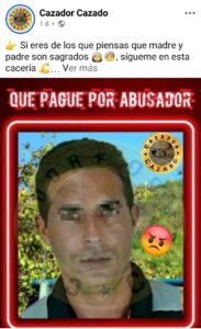 Violencia familiar en Holguín: padre queda grave tras ser apuñalado por su propio hijo