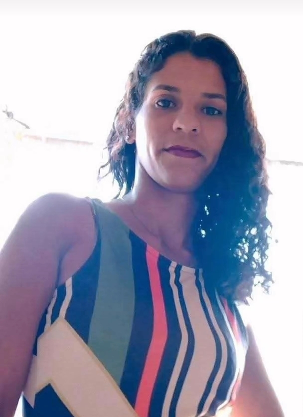 Feminicidio en Mayabeque: joven cubana asesinada presuntamente por su pareja en San Nicolás de Bari