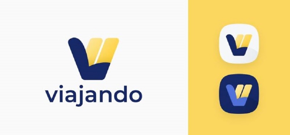 Restablecen la venta de boletos para la transportación interprovincial tras el paso del huracán Melissa