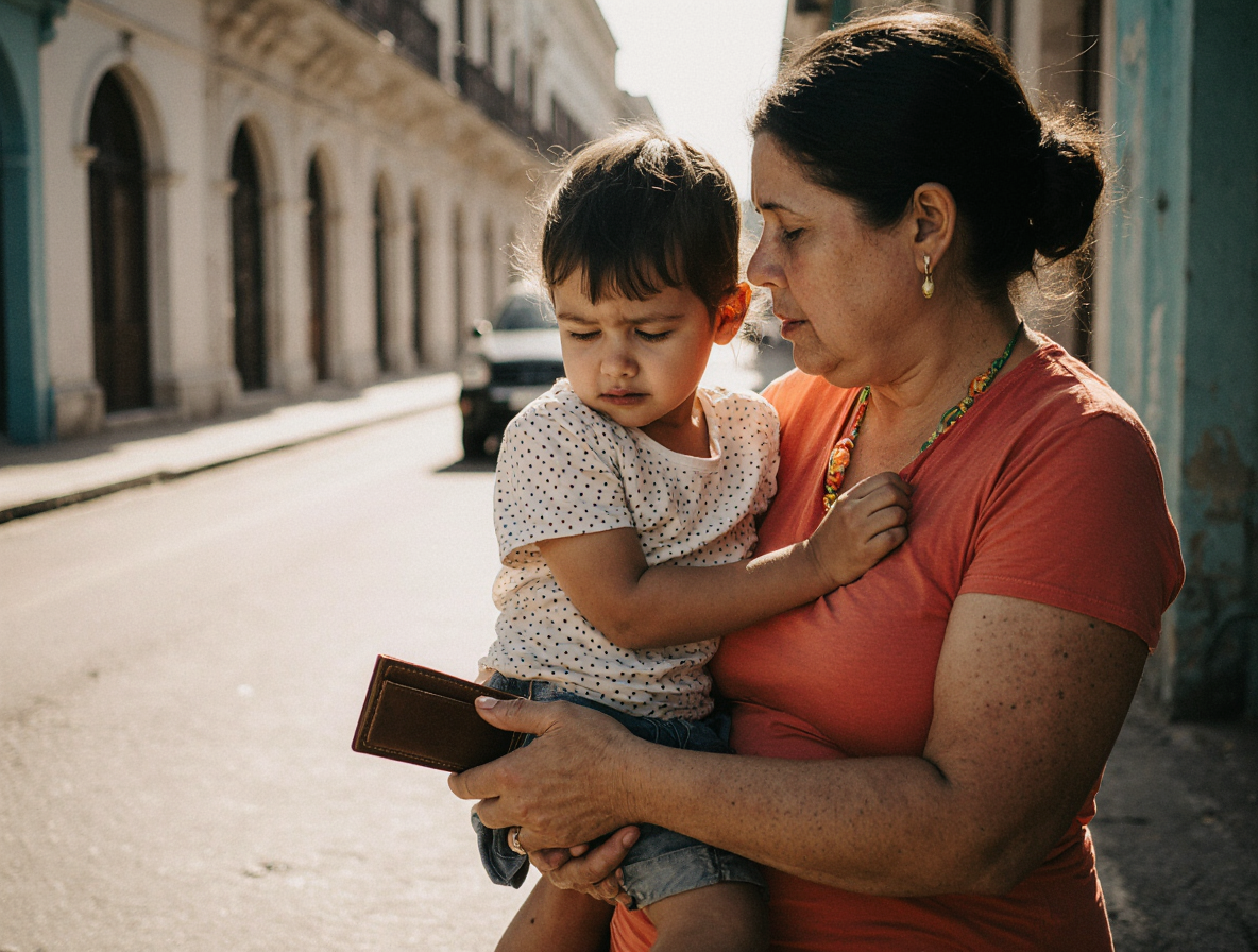 Banco Central de Cuba celebra 65 años de banca nacional con un billete conmemorativo