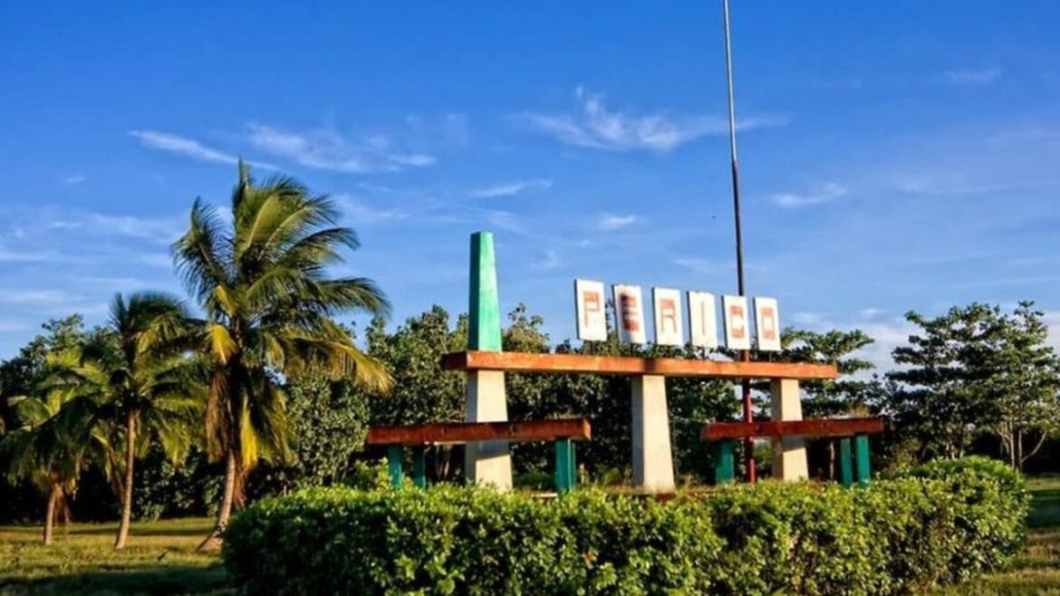 Detienen mujer por proxenetismo y explotación sexual en Perico