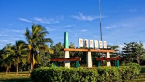 Detienen mujer por proxenetismo y explotación sexual en Perico