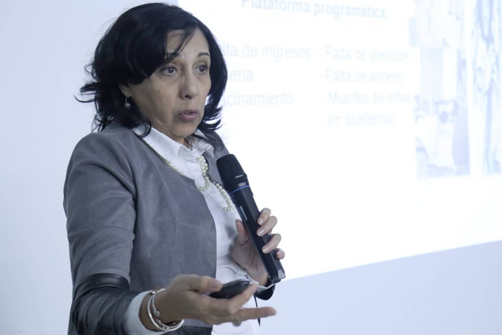 Cuba iniciará investigación sobre el virus de la Chikungunya. La Isla al borde de una epidemia silenciada