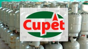 Parada total en planta de ENERGAS afectará amplias zonas de La Habana por más de 30 horas