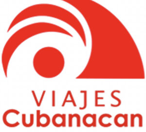 Viajes Cubanacán anuncia nueva operación aérea semanal a partir del 28 de diciembre