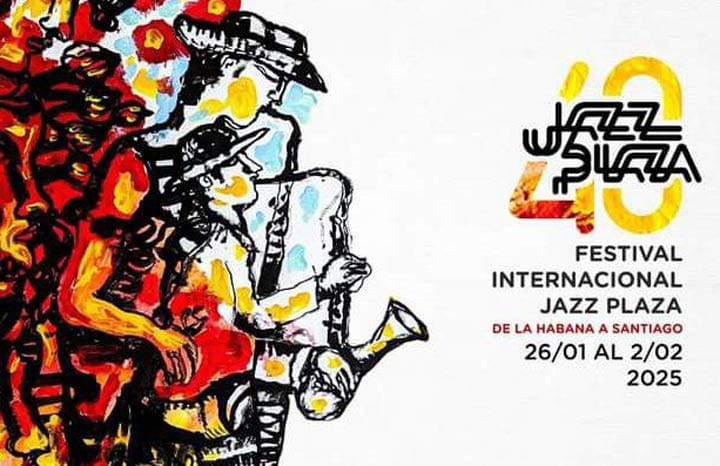 Cuba y su música: un año que quedará en la memoria 