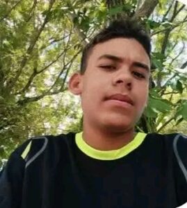 Detenidos los presuntos homicidas de cubanoamericano en Puerto Padre.