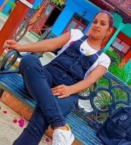 Tragedia en Baracoa: Pareja aparece sin vida en un hecho que sacude a toda la comunidad.