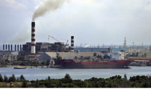 Cuba enfrenta un colapso eléctrico: la Unión Eléctrica admite crisis sin soluciones a la vista.