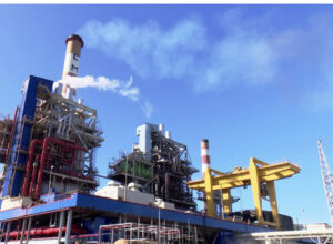 Aclaran causas de la falla en el SEN que provocó la desconexión eléctrica del occidente cubano.