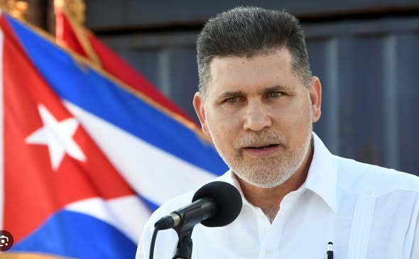 El espejismo de la “contratación directa” en Cuba: otra maniobra del régimen castrista