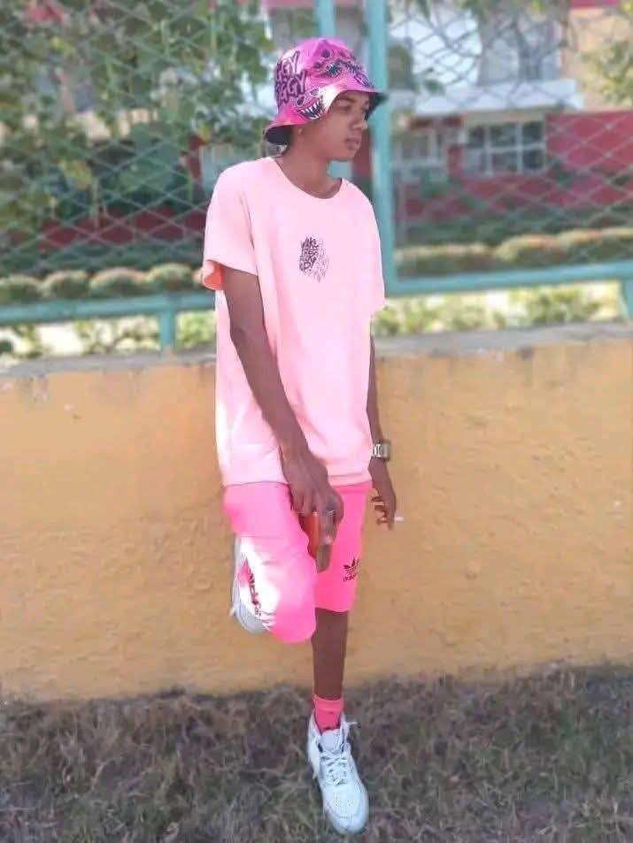 La tragedia ocurrida en Guantánamo, donde un joven perdió la vida tras un enfrentamiento con su primo