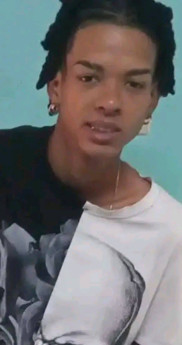 La tragedia ocurrida en Guantánamo, donde un joven perdió la vida tras un enfrentamiento con su primo