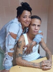 Madre cubana pide ayuda para encontrar a su hijo desaparecido en Bayamo, Granma