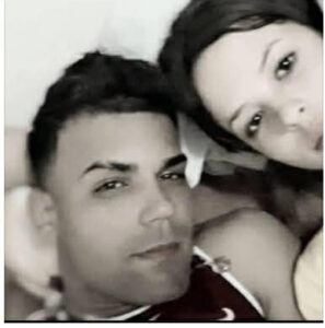 Identifican al presunto asesino de la adolescente de 17 años de Jovellanos