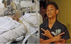 Trágica muerte de un adolescente en Yaguajay: un accidente que ha conmocionado a la comunidad