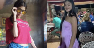 Aparecen sanas y salvas las dos adolescentes desaparecidas en Moa tras intensos días de búsqueda