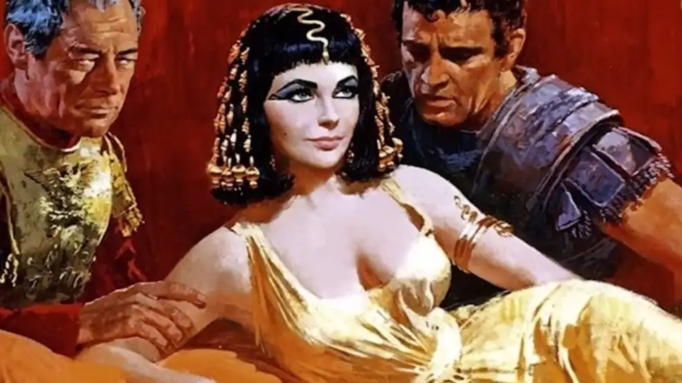 La arqueóloga dominicana Kathleen Martínez anunció que a inicios de 2026 podría descubrirse la tumba de Cleopatra