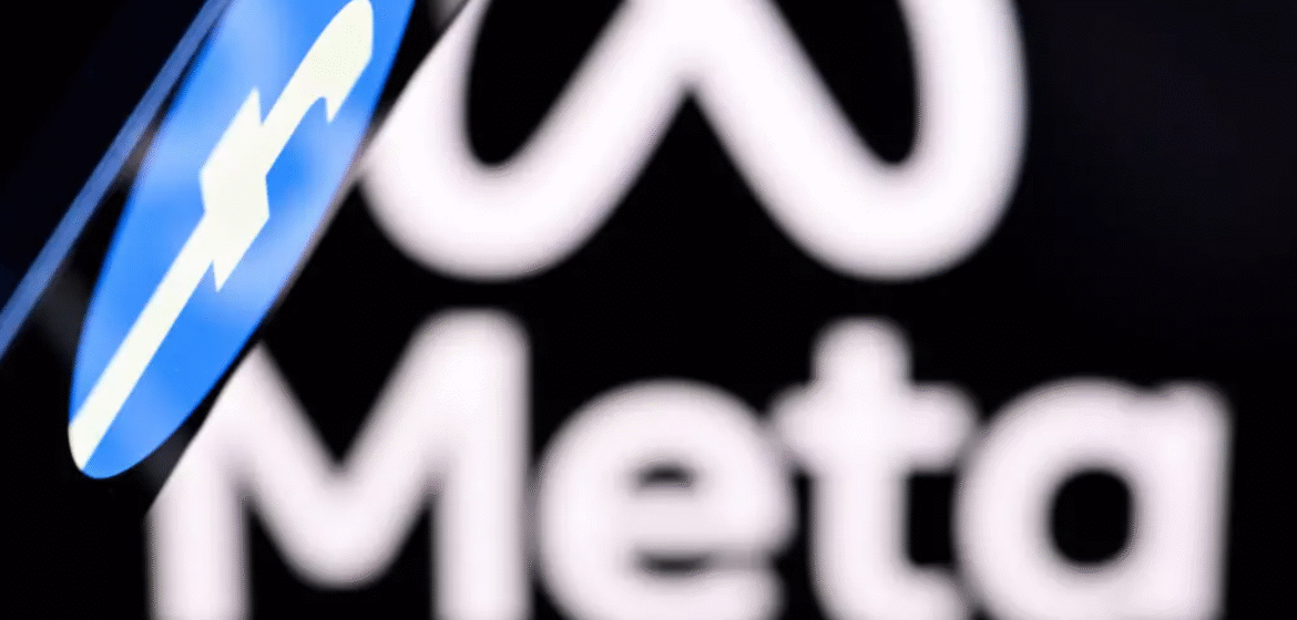 Meta restringe el acceso a menores de 16 años en Australia