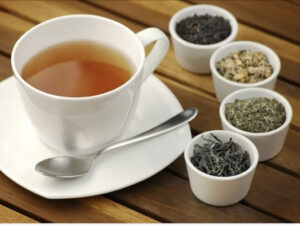 Remedios caseros para aliviar síntomas del chikungunya.