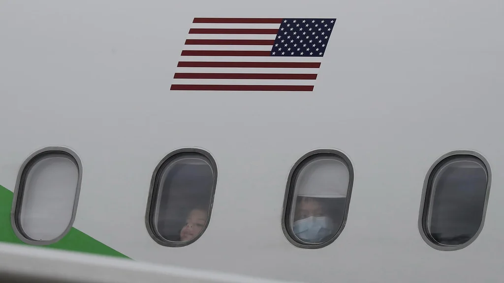 EEUU elimina los programas de parole de reunificación familiar para Cuba