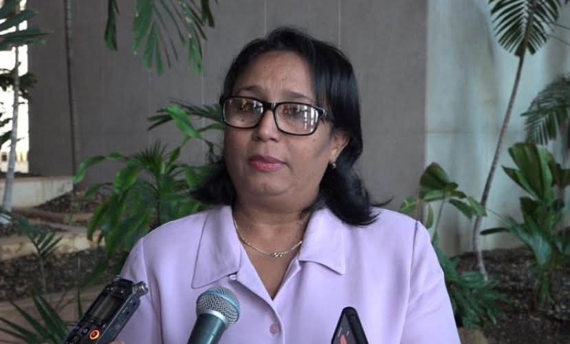 Cuba confirma 33 fallecidos por arbovirosis: alerta por dengue y chikungunya