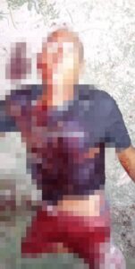 Asesinato durante robo en medio de apagón en Guantánamo