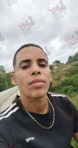 Muere joven soldado de 19 años tras explosión durante prácticas militares en Guantánamo
