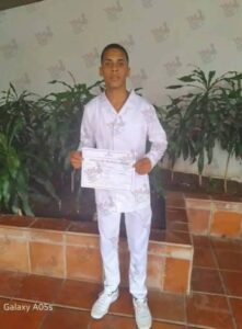 Muere joven soldado de 19 años tras explosión durante prácticas militares en Guantánamo