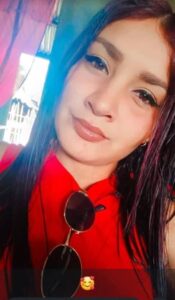 Joven brutalmente apuñalada durante la Nochebuena en Holguín