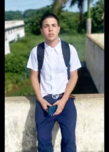 Asesinan a un joven de 17 años en Colón, Matanzas 