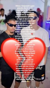 Asesinan a un joven de 17 años en Colón, Matanzas 