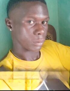 Asesinan a un joven de 17 años en Colón, Matanzas 