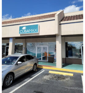 El gobierno cubano autoriza a Cubamax a operar como transmisora de dinero en la isla