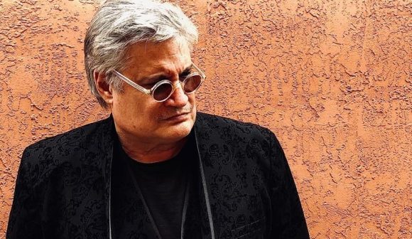 Premio Nacional de Música 2025 a Amaury Pérez: