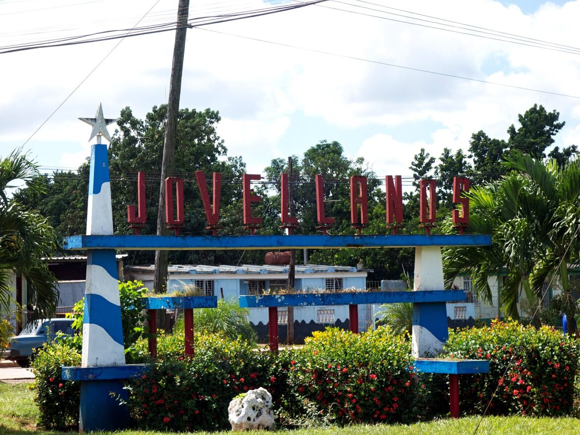 Nuevo feminicidio estremece a Cuba: muere adolescente de 17 años