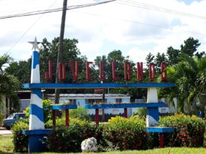 Nuevo feminicidio estremece a Cuba: muere adolescente de 17 años