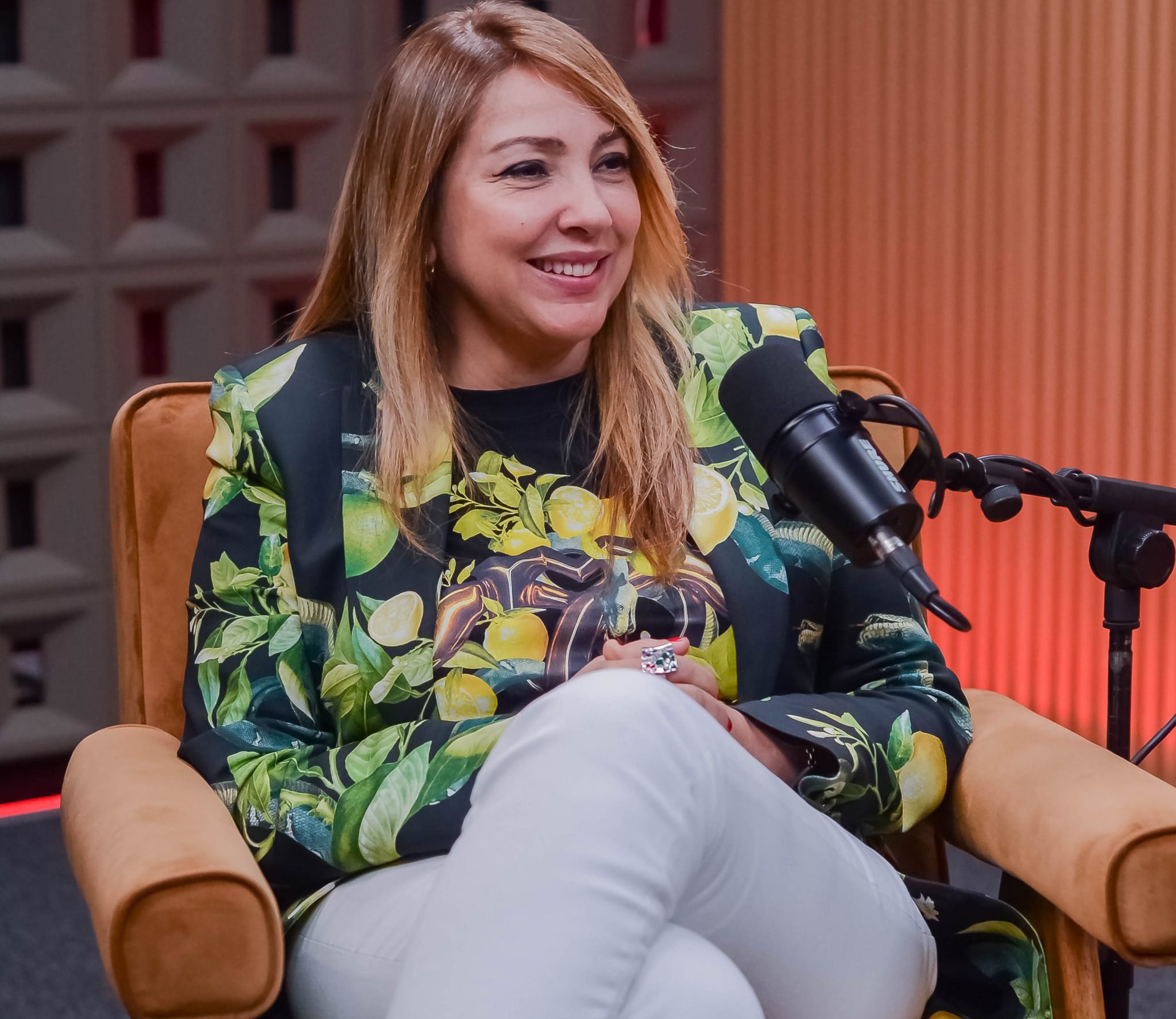 La arqueóloga dominicana Kathleen Martínez anunció que a inicios de 2026 podría descubrirse la tumba de Cleopatra.