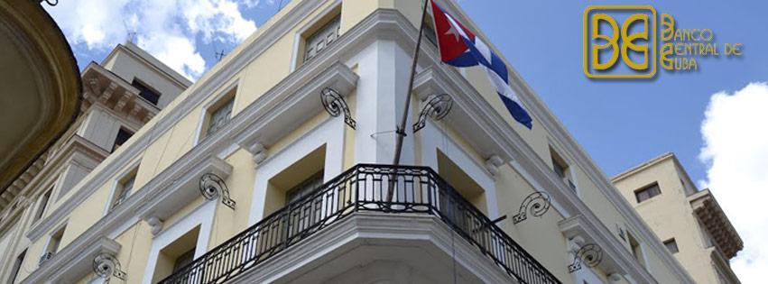 Banco Central de Cuba y la sombra de la desinformación: una crítica necesaria