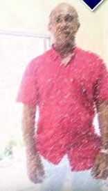 Sorprendido in fraganti ladrón de balita de gas en Matanzas