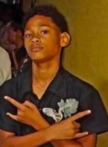 Adolescente de 15 años en estado crítico tras brutal agresión en Yaguajay 