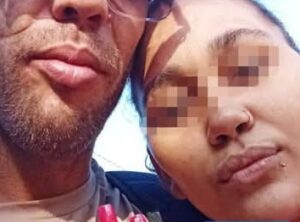 Asesinan a la joven cubana Elianne Reyes Gómez de 26 años, en Mayabeque