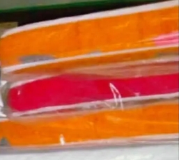 Arrestan responsables de robo de recursos a damnificados por el huracán Melissa en Guantánamo