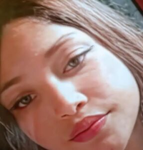 Desaparecidas 2 adolescentes en Moa, Holguín 