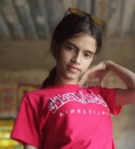 Desaparecidas 2 adolescentes en Moa, Holguín 