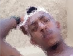 Capturan a joven con presunta droga sintética en Pueblo Nuevo, Matanzas