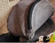 Detienen ciudadano por robo de cartera y celular en Varadero