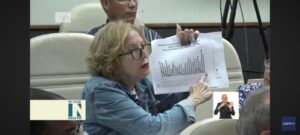 Gobierno cubano confirma circulación de influenza H1N1 y advierte sobre repunte de enfermedades respiratorias